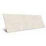 Stream Ivory 20x50 (Caja 1,40 m2)
