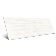 Stream Struttura Wind White 20x50 (Box 1,40 m2)