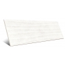 Stream Struttura Wind White 20x50 (Box 1,40 m2)