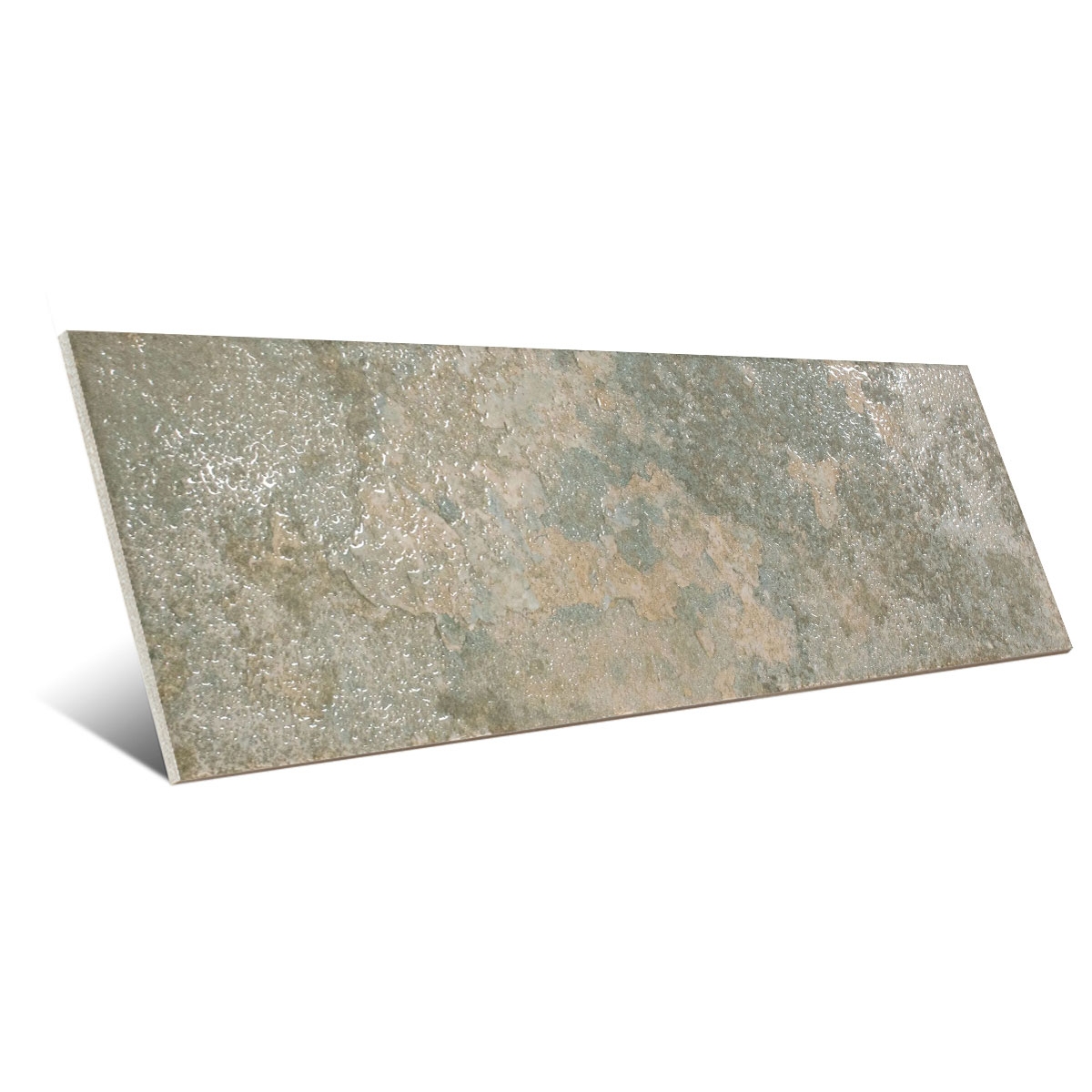 Sanur Moss 15x45 (Caja 1.08m2)