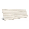 Stream Struttura Wind Ivory 20x50 (Caja 1,40 m2)