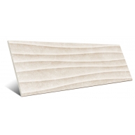 Stream Struttura Wind Beige 20x50 (Boîte 1,40 m2)