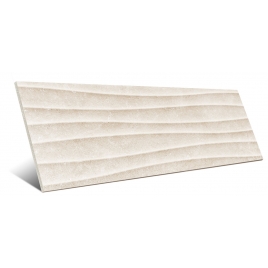 Stream Struttura Wind Beige 20x50 (Box 1,40 m²)