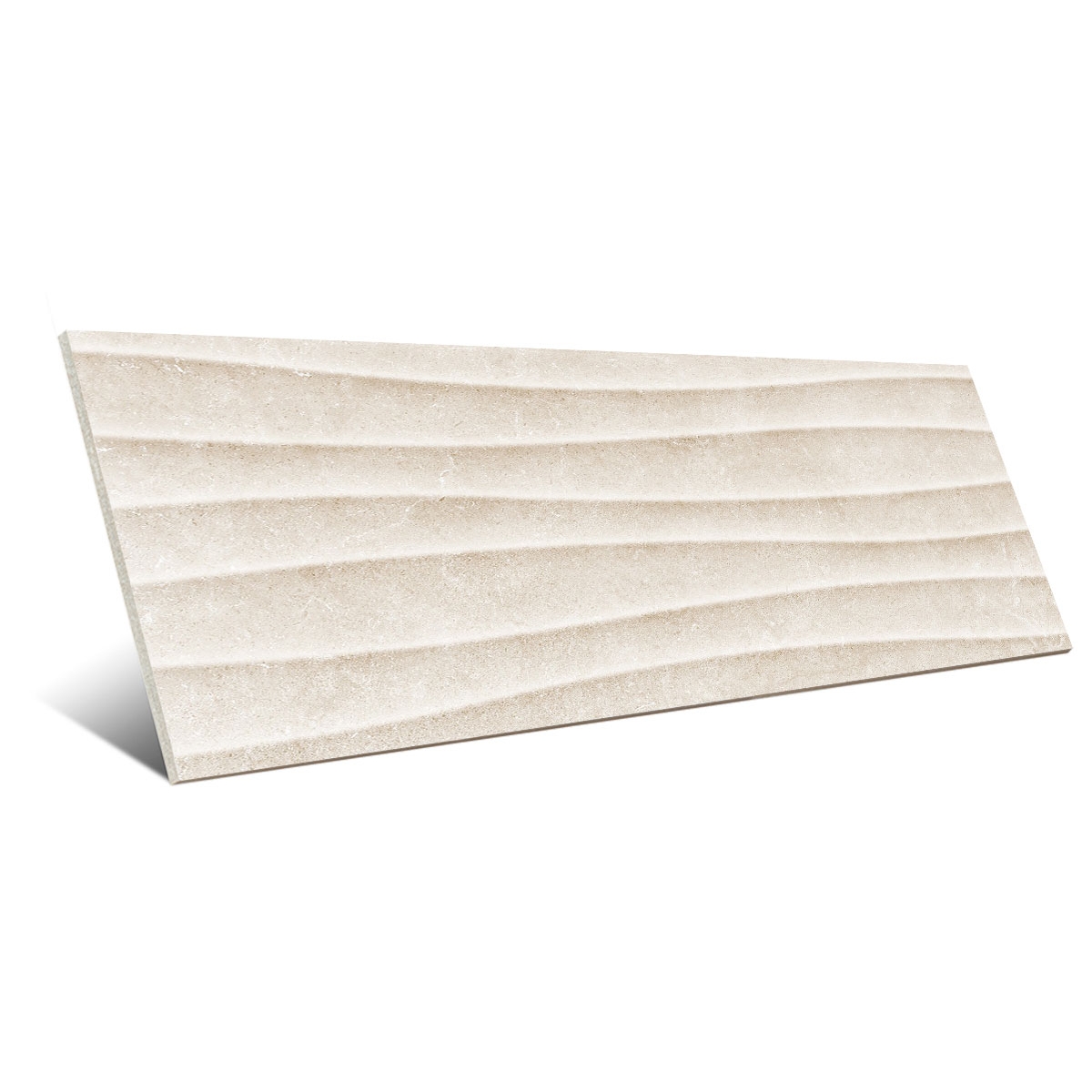Stream Struttura Wind Beige 20x50 (Box 1,40 m²)