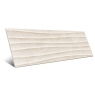 Stream Struttura Wind Beige 20x50 (Box 1,40 m²)