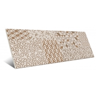 Stream Decoro Match Ivory 20x50 (Box 1,40 m2)