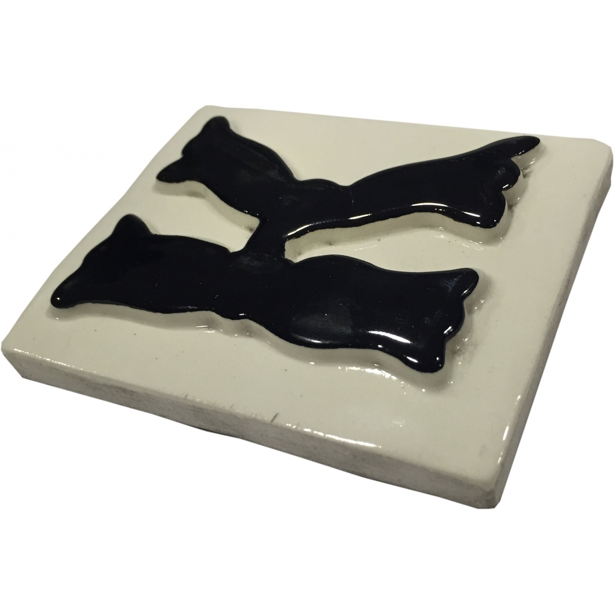 Letra K - para Fachadas y Puertas de Casas y Viviendas