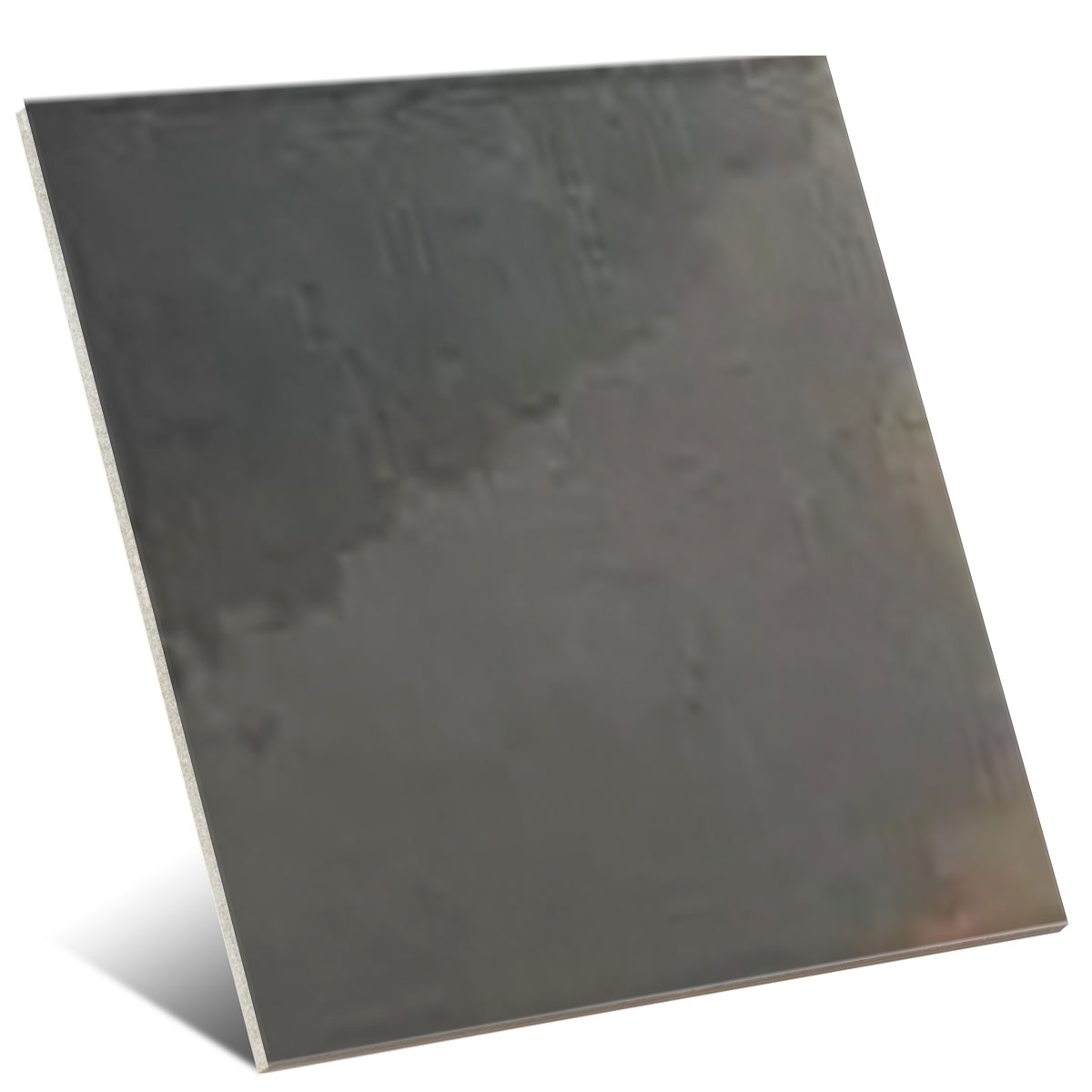 Modulärer Schiefer Indian 22x22