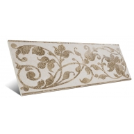 Stream Decoro Reverse Ivory 20x50 (Preis pro Schachtel)