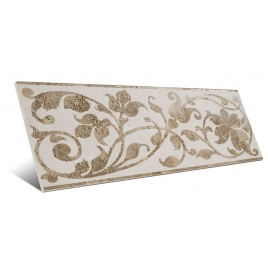 Stream Decoro Reverse Ivory 20x50 (Preis pro Schachtel)