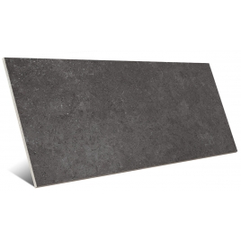Stream Anthracite 30x60 (Boîte 1,08 m2)