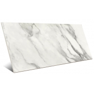 Venato 44x66 modulaire