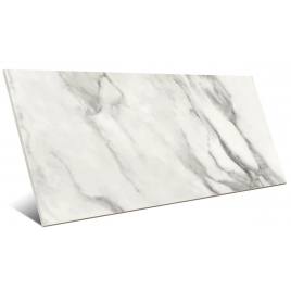 Modular Venato Multiformat (Box 0.87m2)