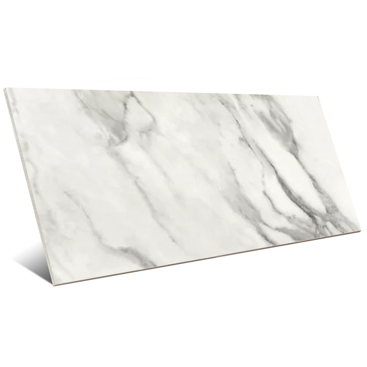 Modular Venato 44x66