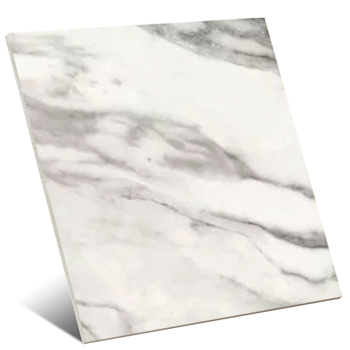 Venato 44x44 Modular