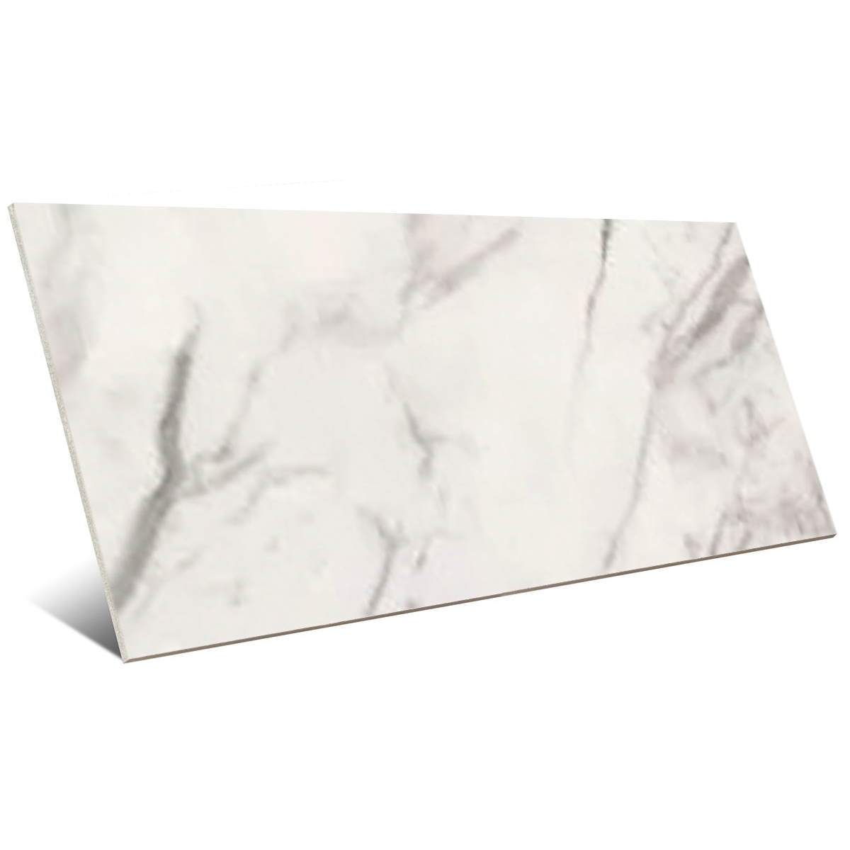 Modular Venato 22x44