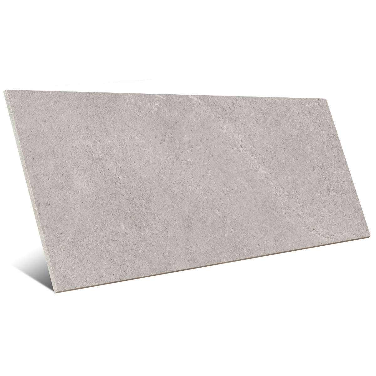 Stream Grey 30x60 (Boîte 1,08 m2)