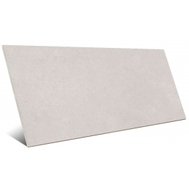 Stream White 30x60 (Box 1,08 m2)