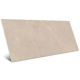 Stream Ivory 30x60 (Boîte 1,08 m2)