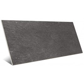 Stream Strutturato Anthracite Non-slip 30x60 (Box 1.08 m2)