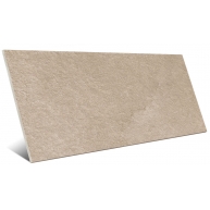 Stream Strutturato Beige Antidérapant 30x60 (Boîte 1,08 m2)