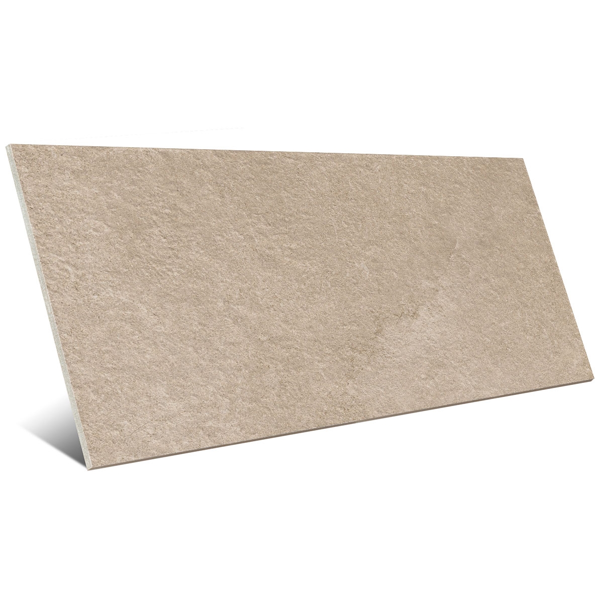 Stream Strutturato Beige Non-slip 30x60 (Box 1.08 m2)
