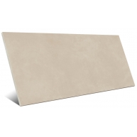 Affiche Ivory RT 60x120 cm (Boîte 1,44 m2)