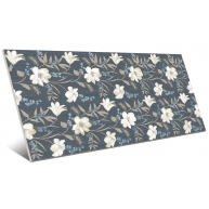 Florida rt Decoro Poster 60x120 cm (Box 1.44 m2)