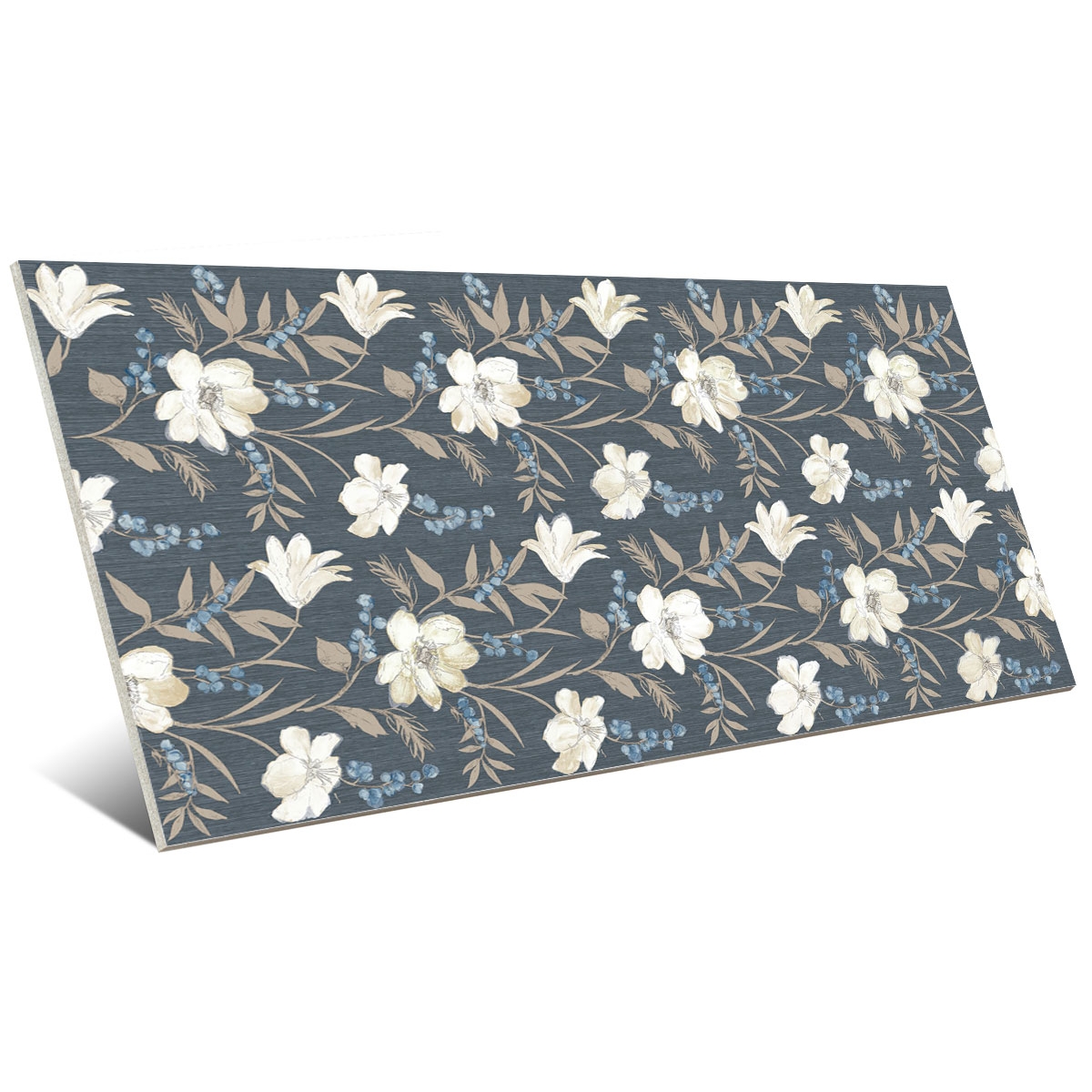 Florida rt Decoro Poster 60x120 cm (Box 1,44 m²)