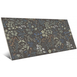 Affiche Decoro Exotic RT 60x120 cm (Boîte 1,44 m2)