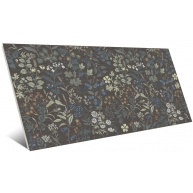 Cartaz Decoro Exotic RT 60x120 cm (Caixa 1,44 m2)