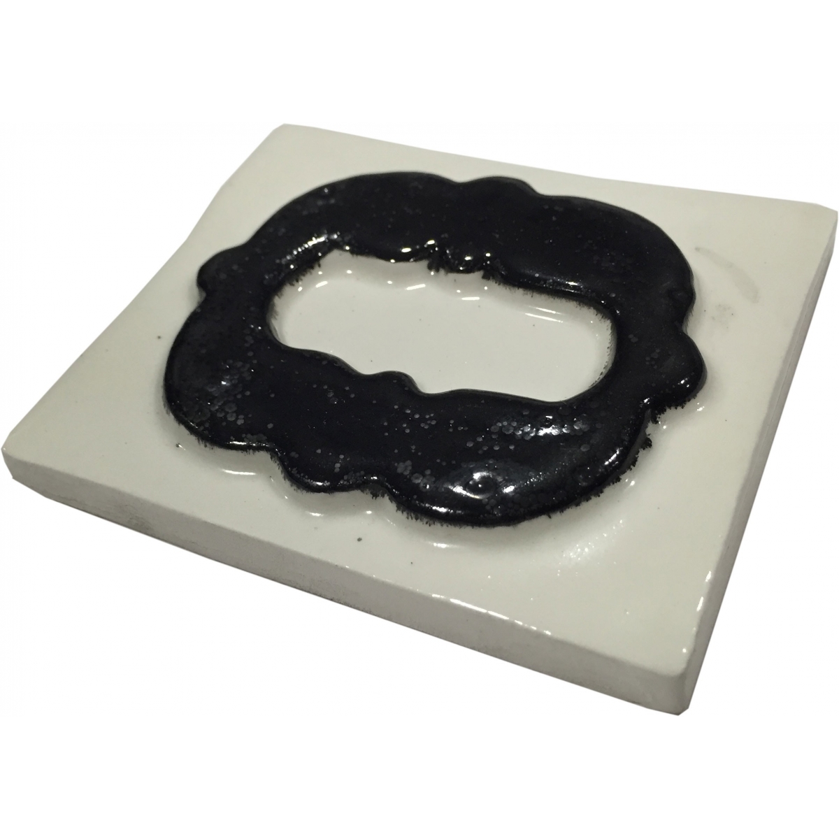 Letter O - for Façades and Doors of Houses and Dwellings