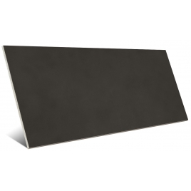 Poster Anthracite Rt 60x120 cm (Caixa 1,44 m2)