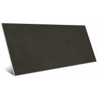 Cartaz antracite de RT 60x120 cm (Caixa 1,44 m2)