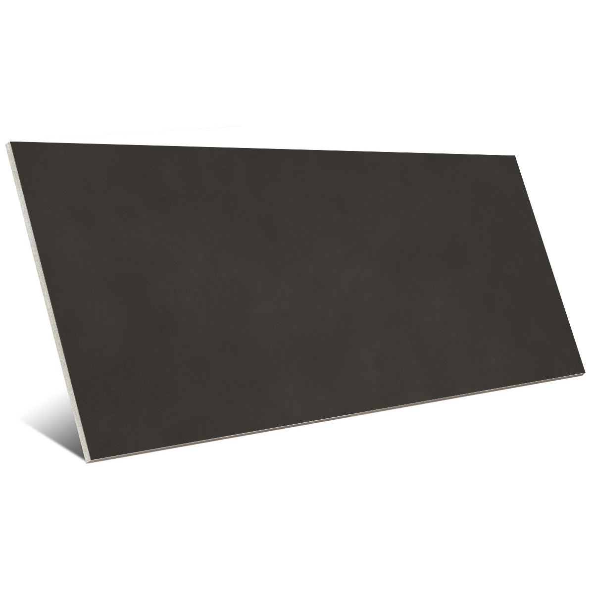 Cartaz antracite de RT 60x120 cm (Caixa 1,44 m2)