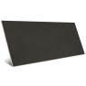 Affiche anthracite RT 60x120 cm (Boîte 1,44 m2)