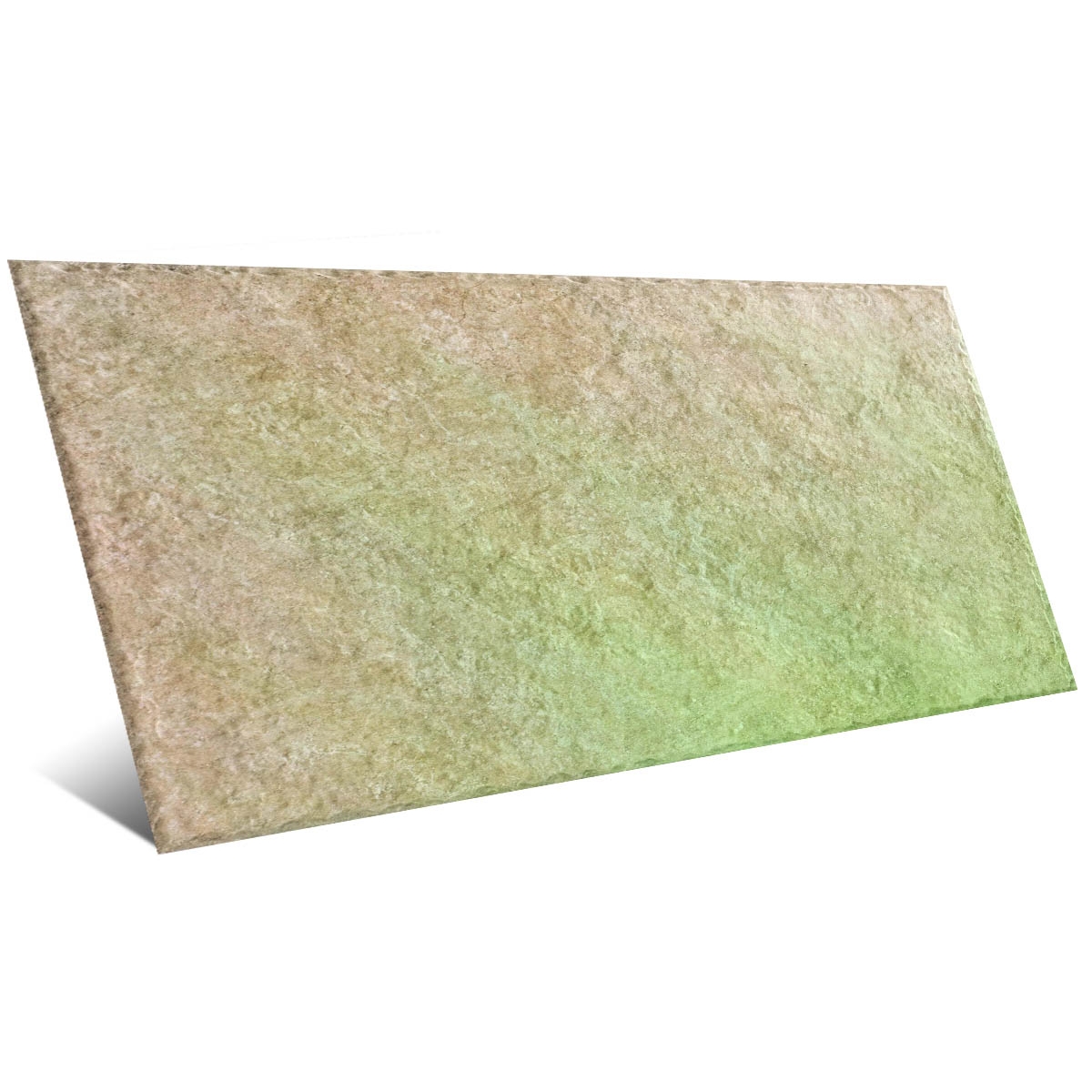 Denali Beige Antideslizante 44x66 (Caja 0.87m2)