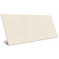 Cartaz branco de rt 60x120 cm (Caixa 1,44 m2)