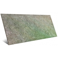 Denali Charcoal Antideslizante 44x66 (Caja 0.87m2)