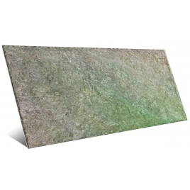 Denali Charcoal Antideslizante 44x66 (Caja 0.87m2)