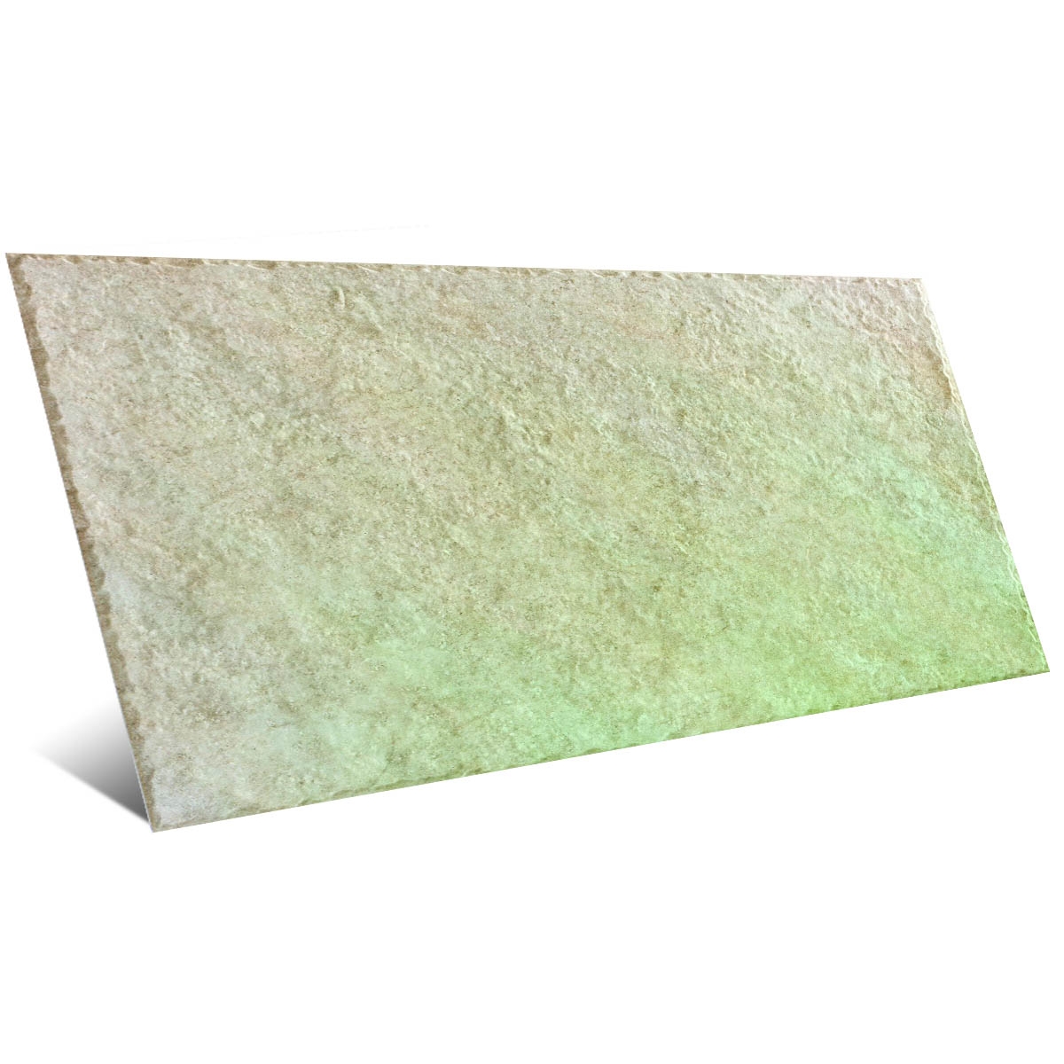 Denali White Antideslizante 44x66 (Caja 0.87m2)