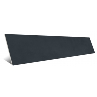 Blue rt poster 30x120 cm (Box 1.08 m2)