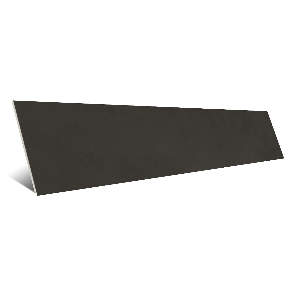 Poster Anthracite rt 30x120 cm (Caja 1.08 m2)