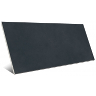 Cartaz azul rt 60x120 cm (Caixa 1,44 m2)