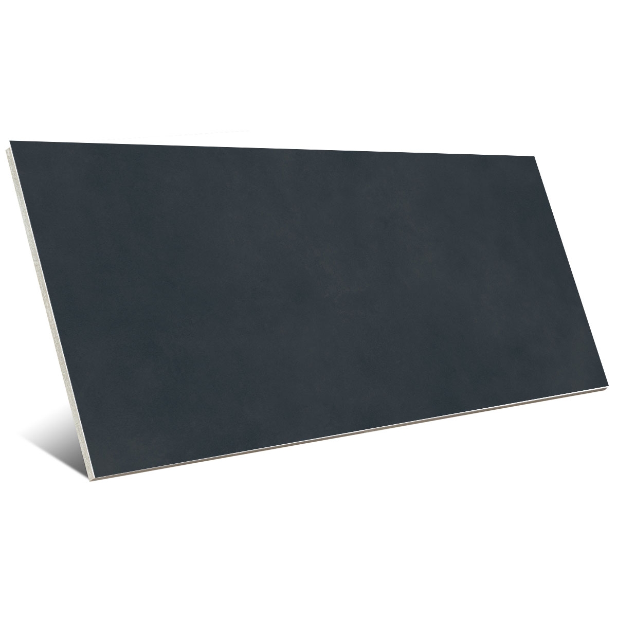 Blue rt Poster 60x120 cm (Box 1.44 m2)