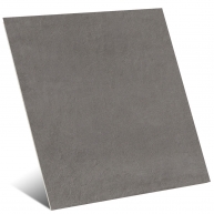 Cementum20 Lead Rt Antideslizante 60x60 cm (Caja 0.72 m2)