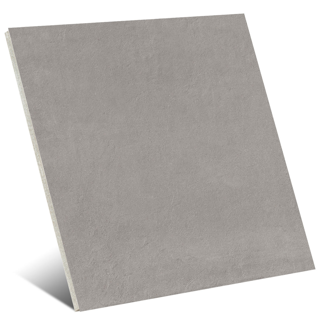 Cementum20 Nickel Rt Non-slip 60x60 cm (Box 0.72 m2)