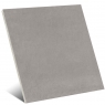 Cementum20 Nickel Rt Non-slip 60x60 cm (Box 0.72 m2)
