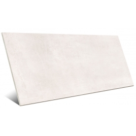 Foto de Cementum20 Ash Rt Antideslizante 60x120 cm (Caja 0.72 m2)