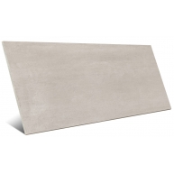 Cementum20 Sand Rt Antideslizante 60x120 cm (Caixa 0,72 m2)
